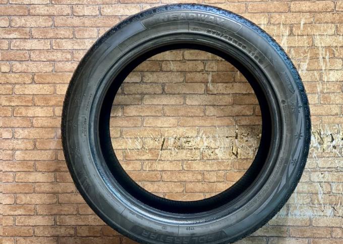 Headway HW505 275/45 R20