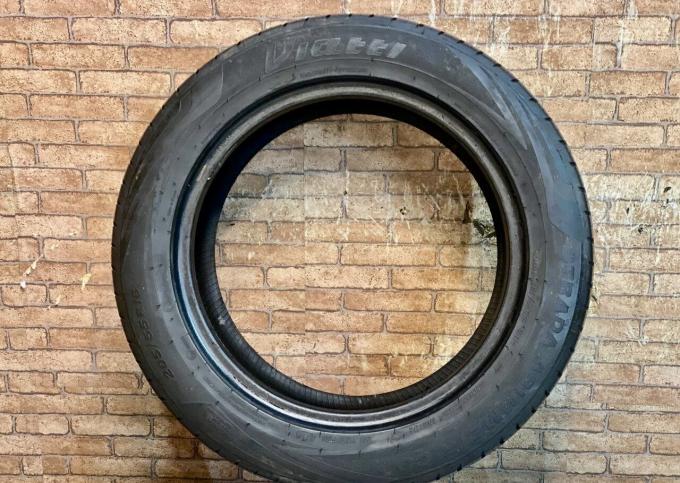 Viatti Strada Asimmetrico V-130 205/55 R16