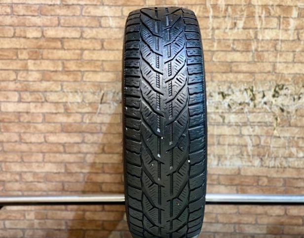 Tigar Winter 205/65 R16