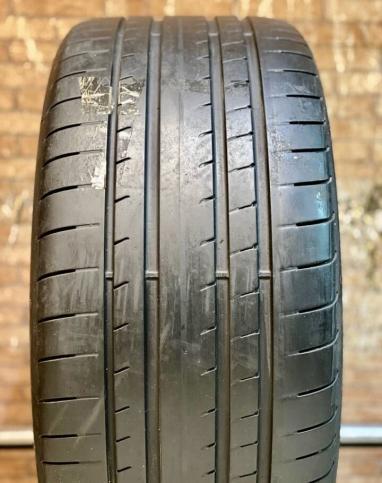 Goodyear Eagle F1 Asymmetric 5 275/30 R20