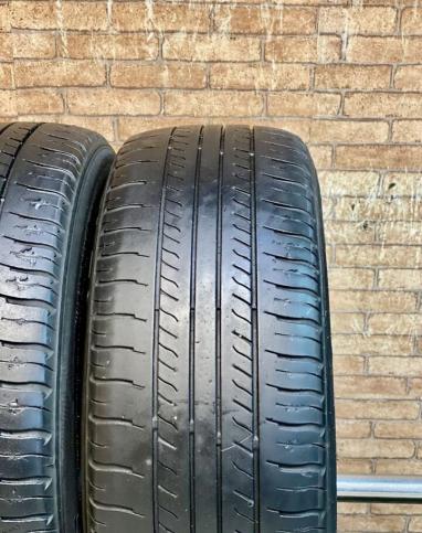 Triangle TR928 185/60 R14