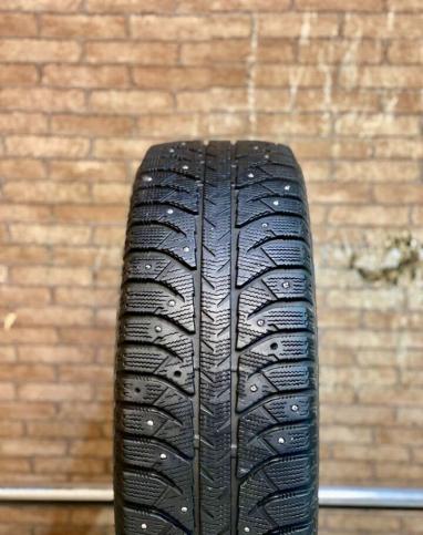 Bridgestone Ice Cruiser 7000 195/65 R15