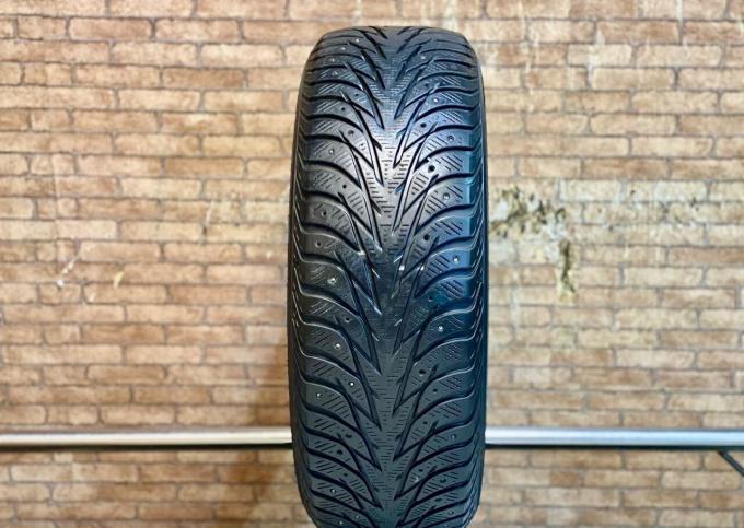 Yokohama Ice Guard IG35 215/60 R17