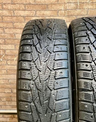 Nokian Tyres Nordman 7 175/70 R14