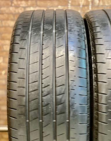 Bridgestone Turanza T005A 235/45 R18