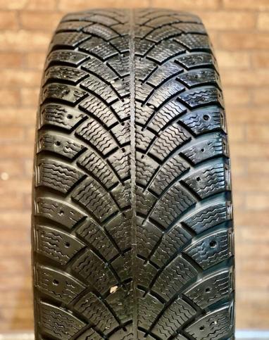 Bfgoodrich G-Force Stud 215/60 R16