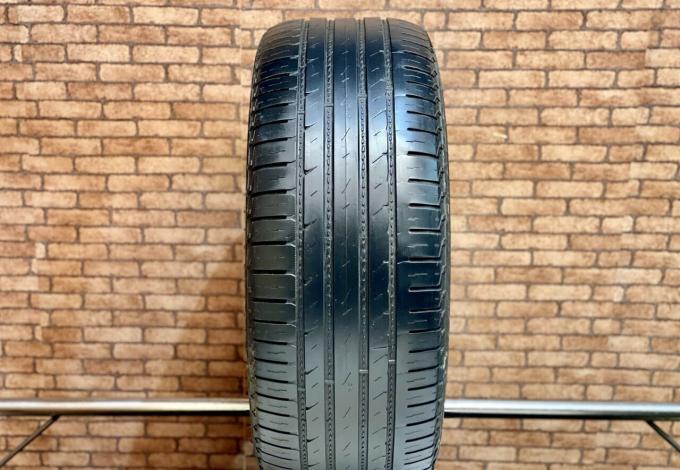 Nokian Tyres Hakka Blue SUV 285/60 R18