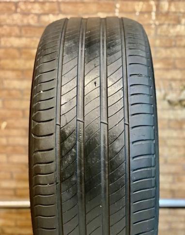 Michelin Primacy 4 245/45 R18