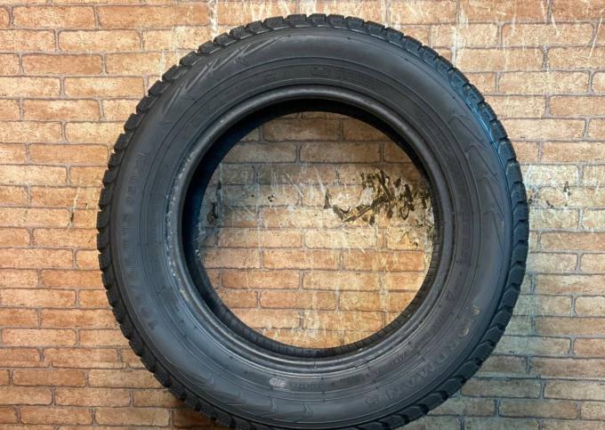 Nokian Tyres Nordman 5 195/65 R15