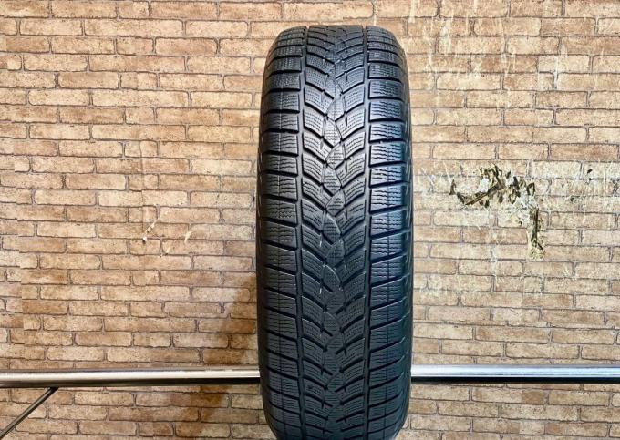 Goodyear UltraGrip Ice SUV Gen-1 225/65 R17