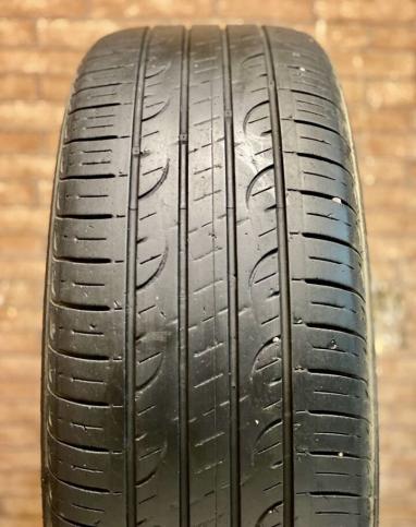 Nexen N'Priz RH7 225/55 R18