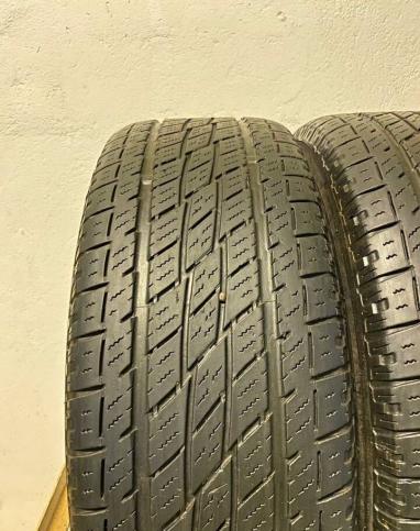 Toyo Open Country H/T 235/60 R18