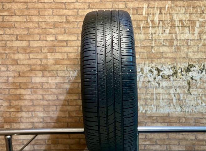 Goodyear Eagle RS-A 235/65 R17