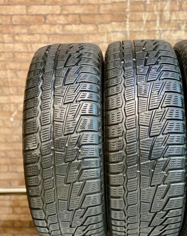 Cordiant Winter Drive 205/55 R16