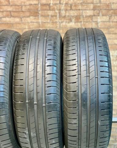 Hankook Kinergy Eco K425 195/65 R15