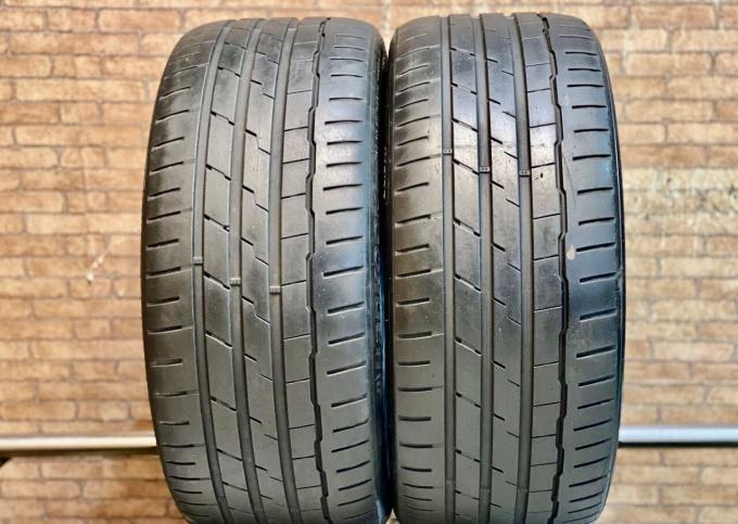 Hankook Ventus S1 Evo 3 K127 235/40 R19