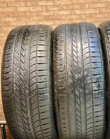 Goodyear Eagle F1 Asymmetric SUV 4x4 275/45 R21