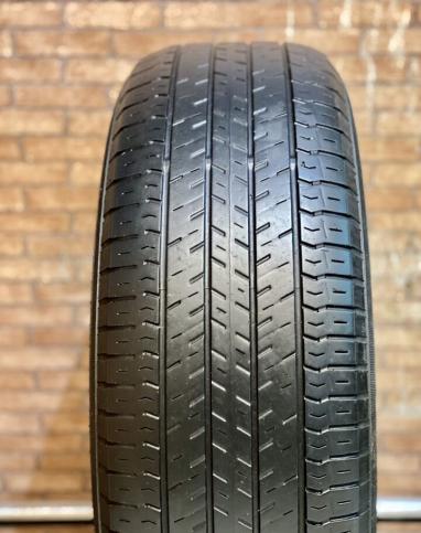 Yokohama Geolandar G91A 225/65 R17