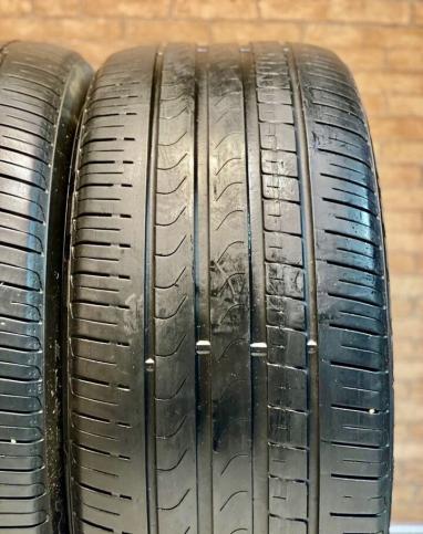 Pirelli Scorpion Verde 285/40 R21