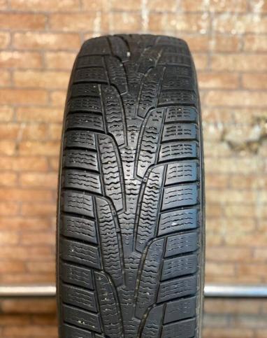 Kumho I'Zen KW31 175/65 R15