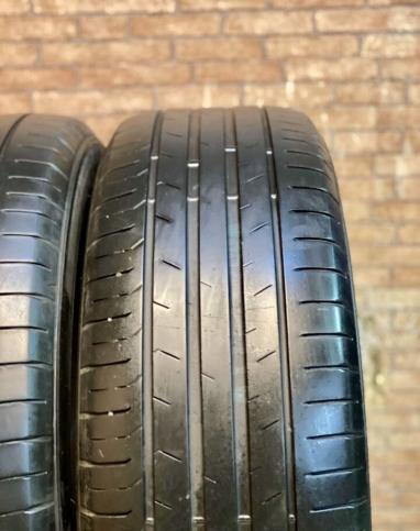 Toyo Proxes Sport SUV 235/55 R20