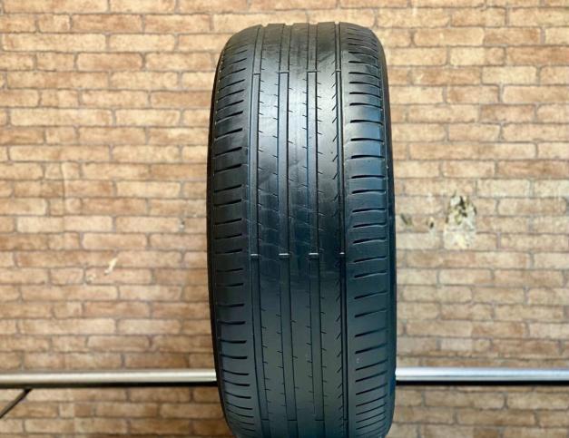 Pirelli Cinturato P7 new 255/45 R19