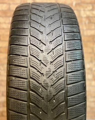 Goodyear UltraGrip Ice SUV Gen-1 235/55 R19