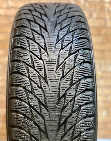 Nokian Tyres Hakkapeliitta R2 205/60 R16