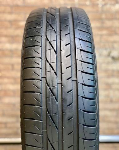 Goodyear Eagle Sport 175/65 R14