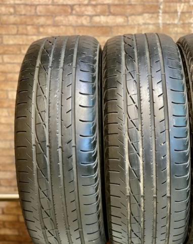 Goodyear Eagle Sport 195/65 R15