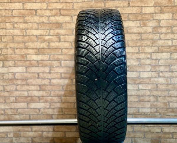 Bfgoodrich G-Force Stud 215/60 R16