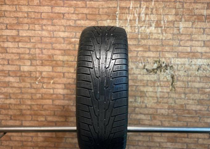 Nokian Tyres Hakkapeliitta R 215/55 R16