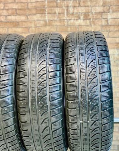 Dunlop SP Winter Response 185/60 R15