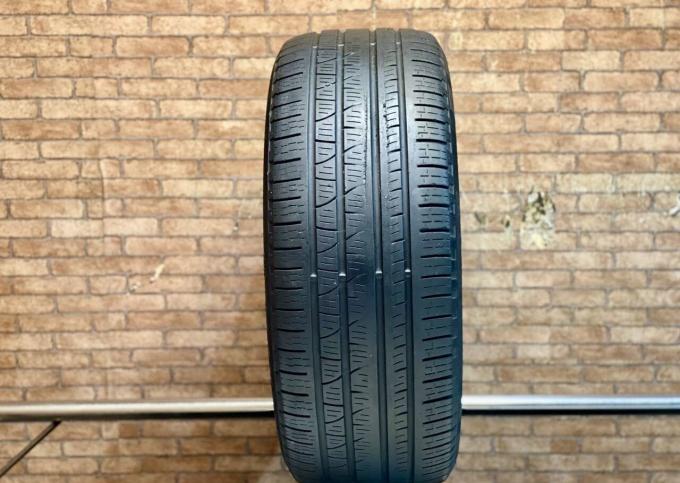 Pirelli Scorpion Verde All Season 235/50 R18