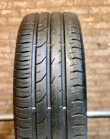 Continental ContiPremiumContact 2 195/55 R15