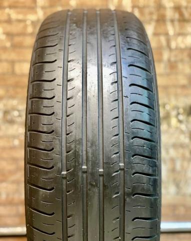 Hankook Optimo K415 205/60 R16