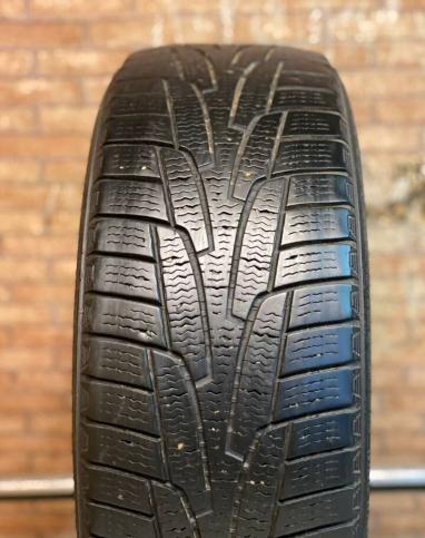 Kumho I'Zen KW31 195/55 R16