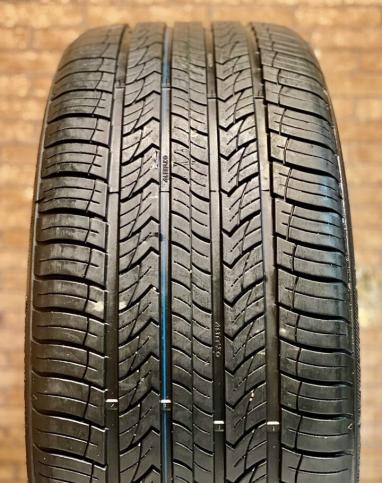 Altenzo Sports Navigator 275/40 R22