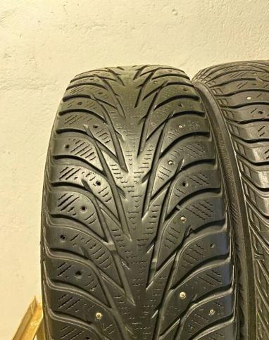 Yokohama Ice Guard IG35 225/65 R17