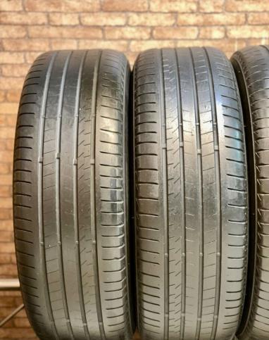 Bridgestone Alenza 001 225/65 R17