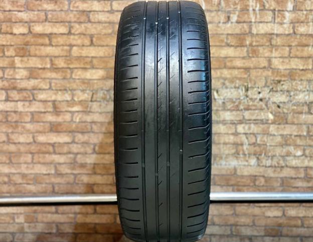 Nexen N Blue HD 215/55 R17