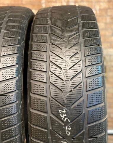 Vredestein Wintrac Xtreme S SUV 235/70 R16