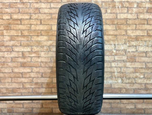 Nokian Tyres Hakkapeliitta R2 215/55 R16