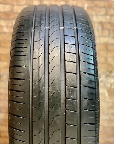 Pirelli Scorpion Verde 235/55 R18