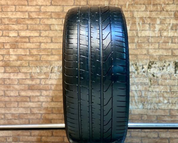 Pirelli P Zero 275/35 R20