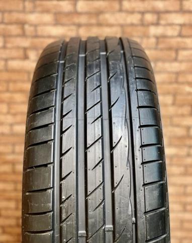 Laufenn S-Fit EQ LK01 255/65 R17