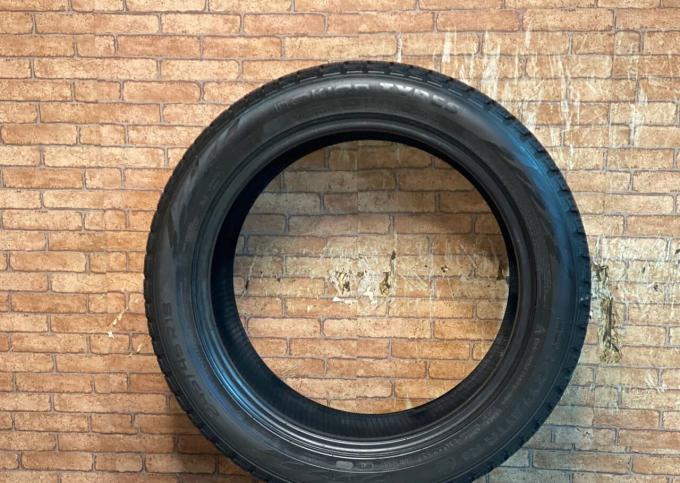 Nokian Tyres Hakkapeliitta R3 245/45 R18