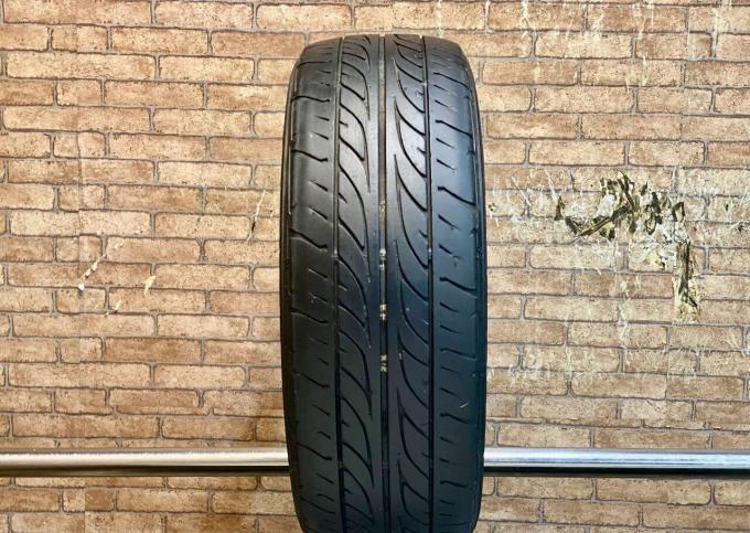 Dunlop SP Sport LM703 185/60 R14