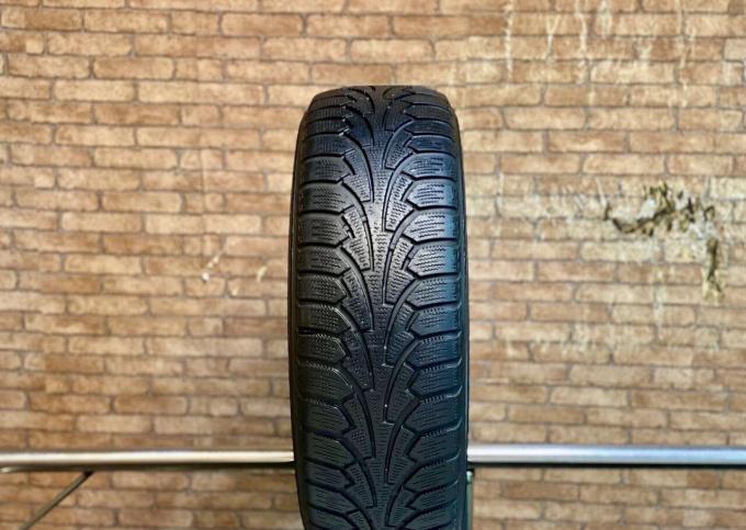 Nokian Tyres Nordman RS 185/65 R15