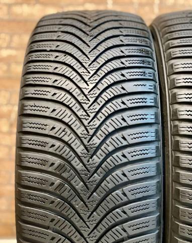 Hankook Winter I'Cept RS2 W452 195/55 R15